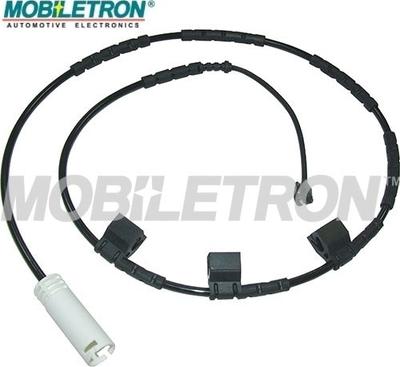Mobiletron BS-EU068 - Датчик износа тормозных колодок Mini R55  R56  R57  R58  R59 autodnr.net