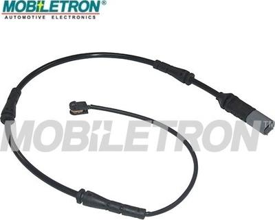 Mobiletron BS-EU105 - Сигнализатор, износ тормозных колодок autodnr.net