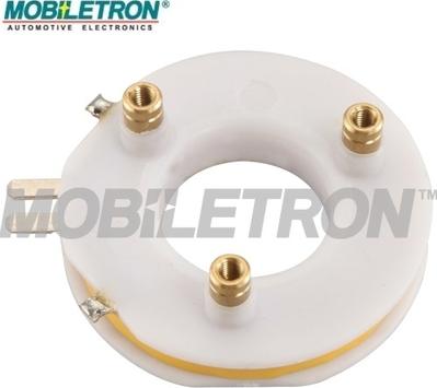 Mobiletron CB-02 - Котушка запалювання autocars.com.ua