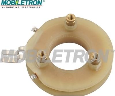 Mobiletron CB-03 - Котушка запалювання autocars.com.ua