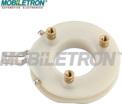 Mobiletron CB-04 - Котушка запалювання autocars.com.ua