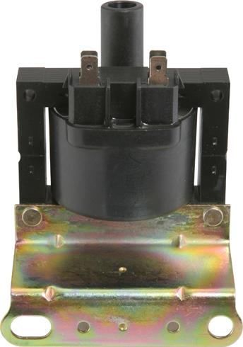 Mobiletron CE-03 - Котушка запалювання autocars.com.ua