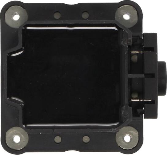 Mobiletron CE-09 - Котушка запалювання autocars.com.ua