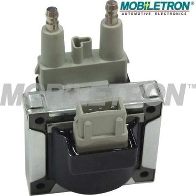 Mobiletron CE-110 - Котушка запалювання autocars.com.ua