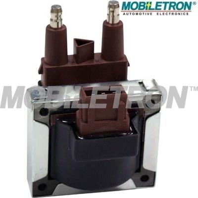 Mobiletron CE-111 - Котушка запалювання autocars.com.ua