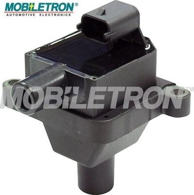 Mobiletron CE-112 - Котушка запалювання autocars.com.ua