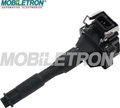 Mobiletron CE-125 - Катушка зажигания autodnr.net