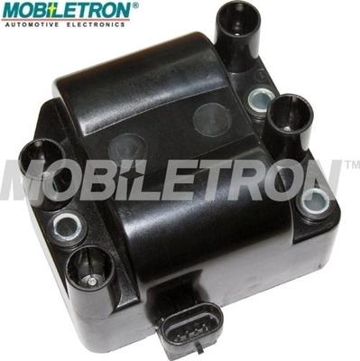 Mobiletron CE-138 - Котушка запалювання autocars.com.ua