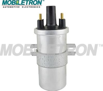 Mobiletron CE-166 - Катушка зажигания autodnr.net