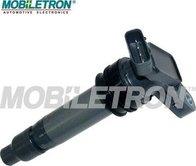 Mobiletron CE-170 - Катушка зажигания autodnr.net