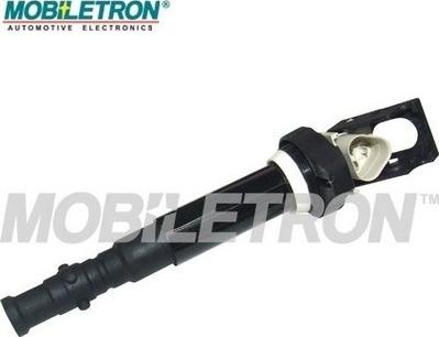 Mobiletron CE-189 - Котушка запалювання autocars.com.ua