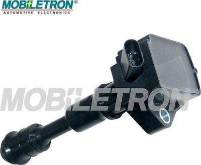 Mobiletron CE-233 - Котушка запалювання autocars.com.ua
