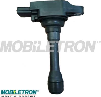 Mobiletron CE-245 - Котушка запалювання autocars.com.ua