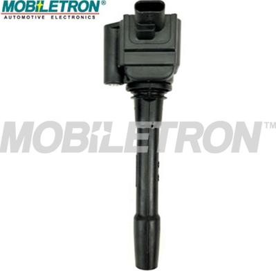 Mobiletron CE-246 - Котушка запалювання autocars.com.ua