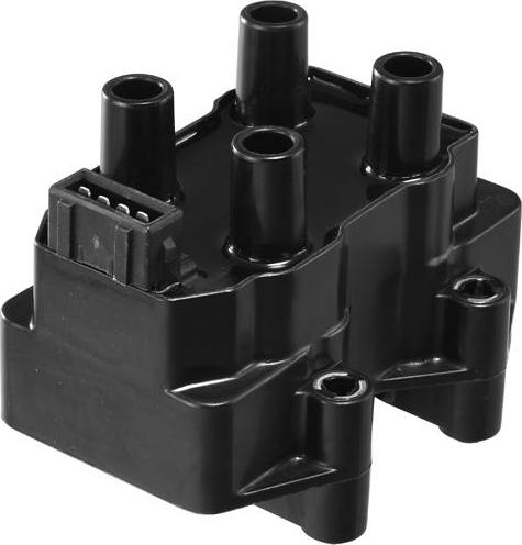 Mobiletron CE-24 - Котушка запалювання autocars.com.ua