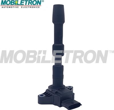 Mobiletron CE-250 - Котушка запалювання autocars.com.ua