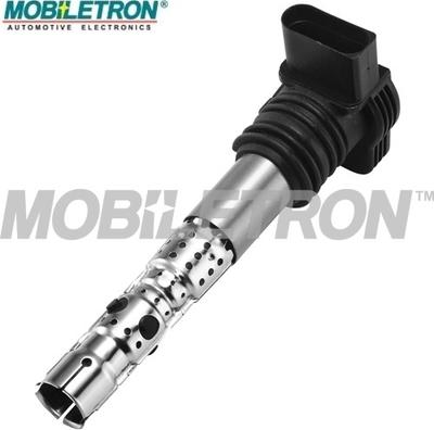 Mobiletron CE-45 - Котушка запалювання autocars.com.ua