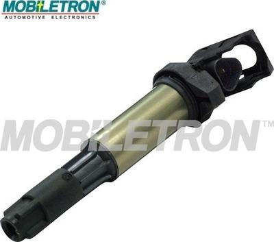 Mobiletron CE-50 - Катушка зажигания avtokuzovplus.com.ua