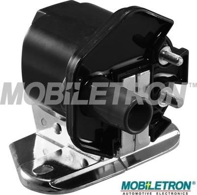 Mobiletron CE-58 - Котушка запалювання autocars.com.ua