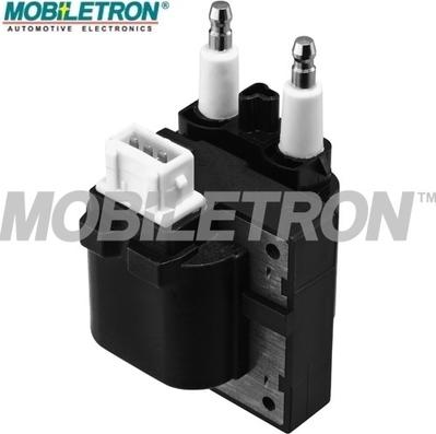 Mobiletron CE-61 - Катушка зажигания autodnr.net