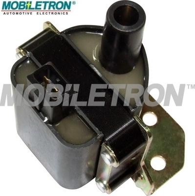 Mobiletron CE-84 - Котушка запалювання autocars.com.ua