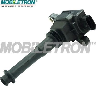 Mobiletron CE-98 - Котушка запалювання autocars.com.ua