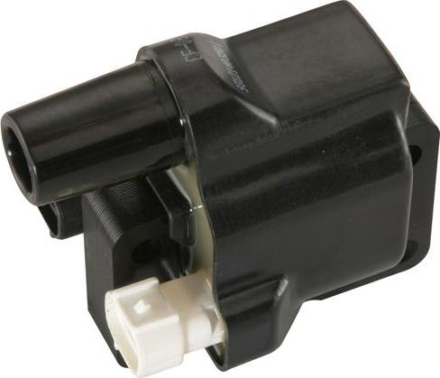 Mobiletron CF-06 - Котушка запалювання autocars.com.ua