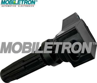 Mobiletron CF-108 - Котушка запалювання autocars.com.ua