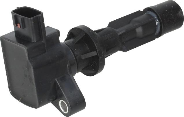 Mobiletron CF-71 - Котушка запалювання autocars.com.ua