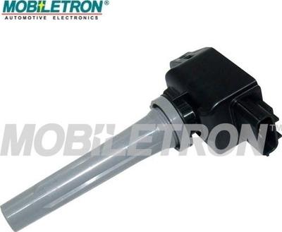 Mobiletron CF-99 - Котушка запалювання autocars.com.ua