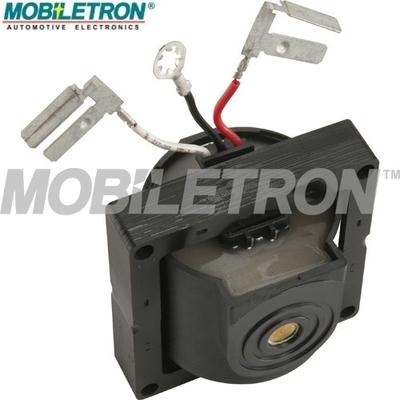 Mobiletron CG-01 - Котушка запалювання autocars.com.ua