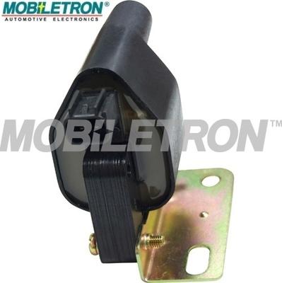 Mobiletron CG-11 - Катушка зажигания avtokuzovplus.com.ua