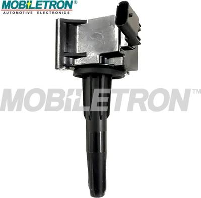 Mobiletron CG-54 - Котушка запалювання autocars.com.ua