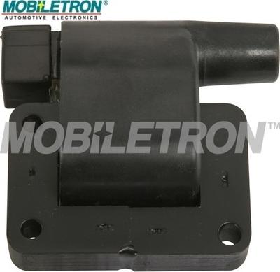 Mobiletron CH-15 - Катушка зажигания avtokuzovplus.com.ua