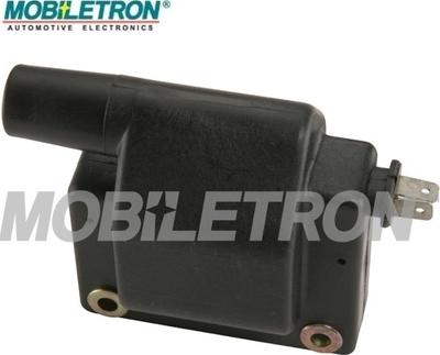 Mobiletron CN-13 - Котушка запалювання autocars.com.ua