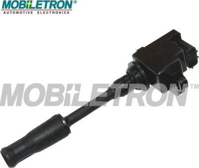 Mobiletron CN-30 - Котушка запалювання autocars.com.ua