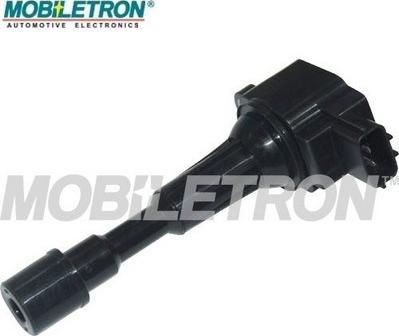 Mobiletron CN-45 - Котушка запалювання autocars.com.ua