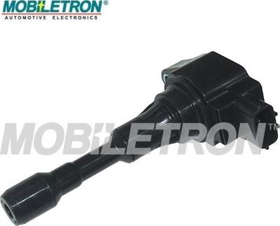 Mobiletron CN-48 - Котушка запалювання autocars.com.ua