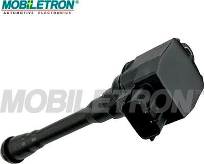Mobiletron CN-55 - Котушка запалювання autocars.com.ua