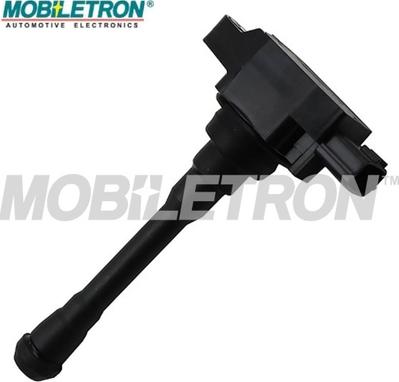 Mobiletron CN-62 - Котушка запалювання autocars.com.ua