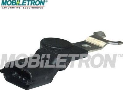 Mobiletron CS-E133 - Датчик, положение распределительного вала autodnr.net