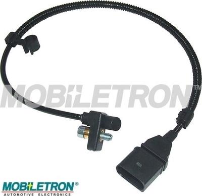 Mobiletron CS-E201 - Датчик импульсов, коленвал avtokuzovplus.com.ua