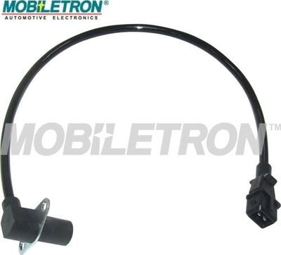 Mobiletron CS-E349 - Датчик імпульсів, колінчастий вал autocars.com.ua