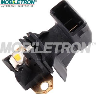 Mobiletron CS-E402 - Датчик імпульсів, колінчастий вал autocars.com.ua