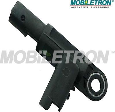 Mobiletron CS-E405 - Датчик, положення розподільного валу autocars.com.ua