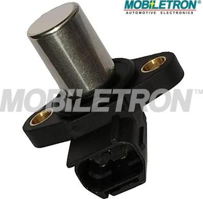 Mobiletron CS-E406 - Датчик, положення розподільного валу autocars.com.ua