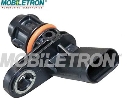 Mobiletron CS-E410 - Датчик, положення розподільного валу autocars.com.ua