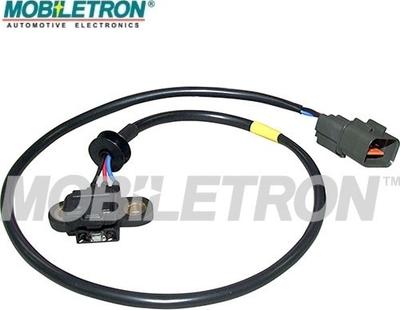 Mobiletron CS-J010 - Датчик, положення розподільного валу autocars.com.ua