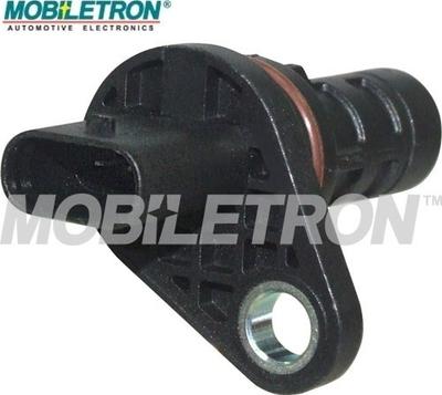 Mobiletron CS-J117 - Датчик, положення розподільного валу autocars.com.ua