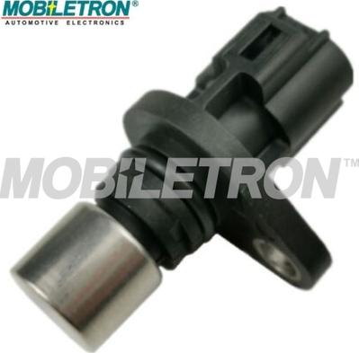 Mobiletron CS-J184 - Датчик, положення розподільного валу autocars.com.ua